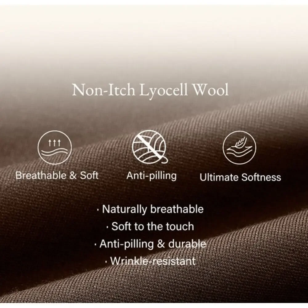 ets - Picture 7 of 11